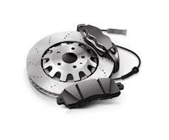 Collection image for: Brakes