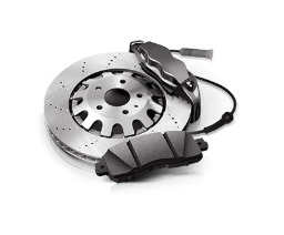 Brakes
