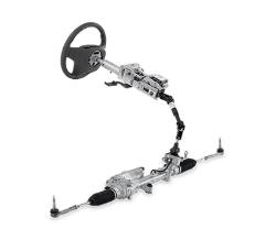 Collection image for: Steering