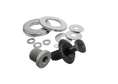 Collection image for: Fasteners