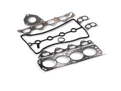 Collection image for: Gaskets and sealing rings