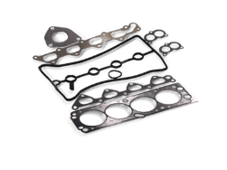 Gaskets and sealing rings