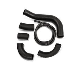 Collection image for: Pipes and hoses