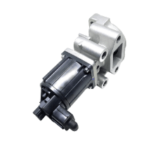 Collection image for: Exhaust gas recirculation