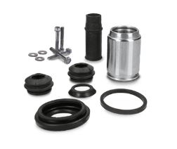 Repair kits