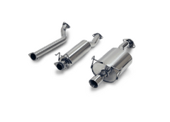 Collection image for: Exhaust
