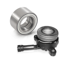 Bearings