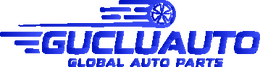 gucluauto